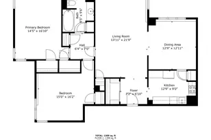 3601 Greenway, Baltimore, MD 21218 - Photo 25