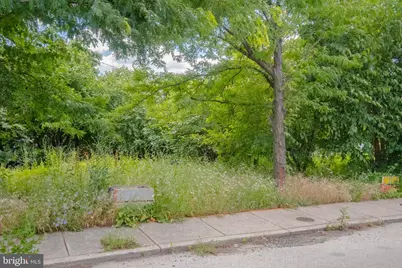 623 N Rose Street, Baltimore, MD 21205 - Photo 7