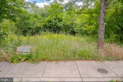 623 N Rose Street, Baltimore, MD 21205 - Photo 5