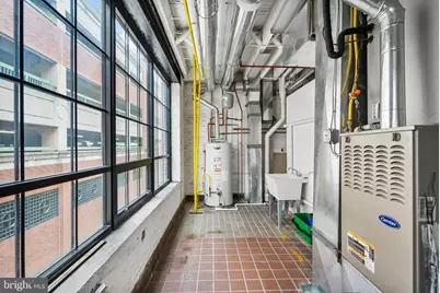 1434 Fleet Street #FLOOR 4, Baltimore, MD 21231 - Photo 17