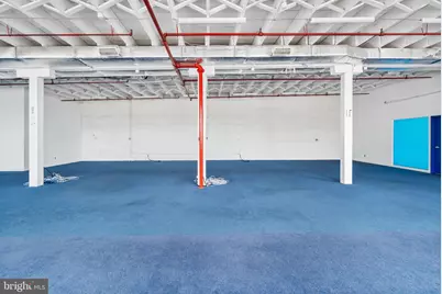 1434 Fleet Street #FLOOR 4, Baltimore, MD 21231 - Photo 9