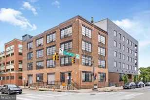 1434 Fleet St, Baltimore, MD 21231 - Photo 1