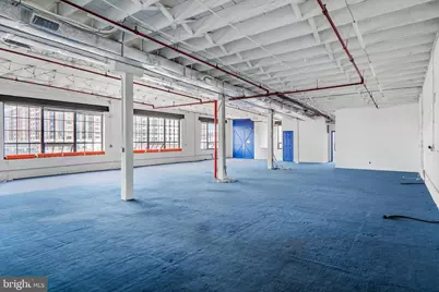 1434 Fleet Street #FLOOR 4, Baltimore, MD 21231 - Photo 7