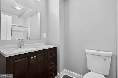 1136 N Fulton Avenue, Baltimore, MD 21217 - Photo 15