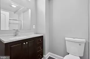 1136 N Fulton Ave, Baltimore, MD 21217 - Photo 15