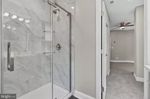 1136 N Fulton Ave, Baltimore, MD 21217 - Photo 13