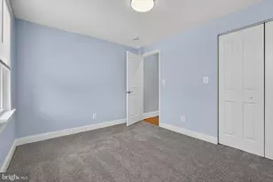 1136 N Fulton Ave, Baltimore, MD 21217 - Photo 21