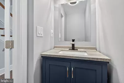 1136 N Fulton Avenue, Baltimore, MD 21217 - Photo 9