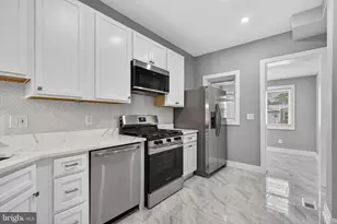 1136 N Fulton Ave, Baltimore, MD 21217 - Photo 7