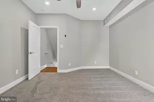 1136 N Fulton Ave, Baltimore, MD 21217 - Photo 11