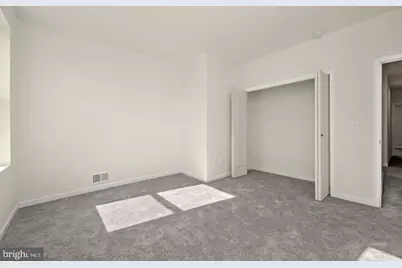 418 E 21st Street, Baltimore, MD 21218 - Photo 13