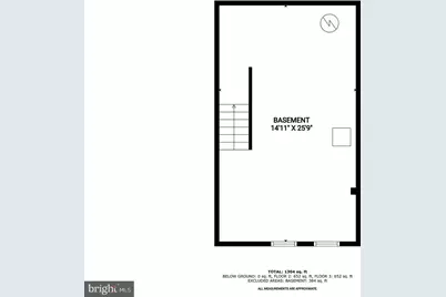 418 E 21st Street, Baltimore, MD 21218 - Photo 19