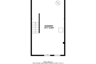 418 E 21st St, Baltimore, MD 21218 - Photo 19