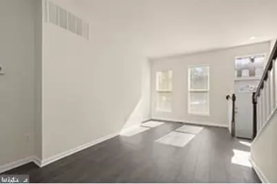 418 E 21st Street, Baltimore, MD 21218 - Photo 5