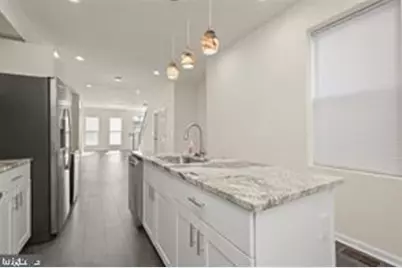 418 E 21st Street, Baltimore, MD 21218 - Photo 9