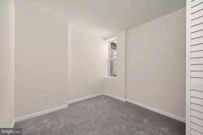 418 E 21st Street, Baltimore, MD 21218 - Photo 15