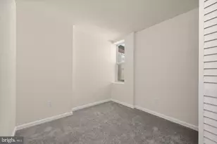 418 E 21st St, Baltimore, MD 21218 - Photo 15