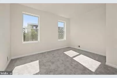 418 E 21st Street, Baltimore, MD 21218 - Photo 11