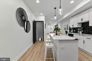 1623 Rutland Ave, Baltimore, MD 21213 - Photo 11