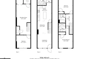 1623 Rutland Ave, Baltimore, MD 21213 - Photo 35