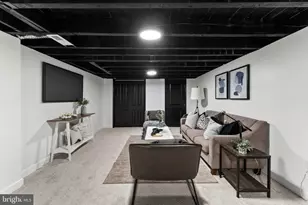 1623 Rutland Ave, Baltimore, MD 21213 - Photo 31