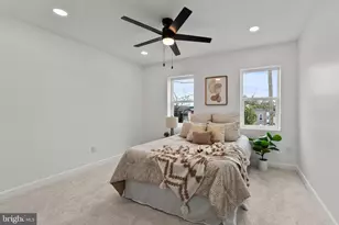 1623 Rutland Ave, Baltimore, MD 21213 - Photo 29