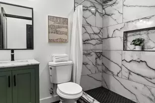 1623 Rutland Ave, Baltimore, MD 21213 - Photo 27