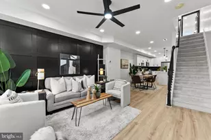 1623 Rutland Ave, Baltimore, MD 21213 - Photo 1