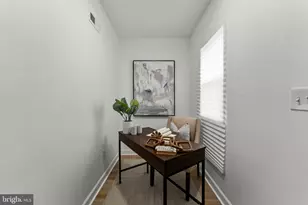 1623 Rutland Ave, Baltimore, MD 21213 - Photo 33