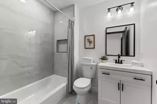 1623 Rutland Ave, Baltimore, MD 21213 - Photo 19