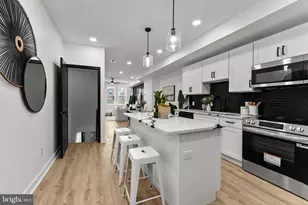 1623 Rutland Ave, Baltimore, MD 21213 - Photo 15
