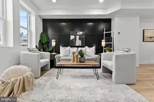 1623 Rutland Ave, Baltimore, MD 21213 - Photo 7