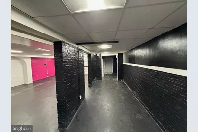 1013 N Charles Street, Baltimore, MD 21201 - Photo 3