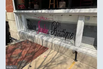 1013 N Charles Street, Baltimore, MD 21201 - Photo 7