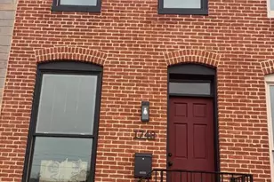 1748 Llewelyn Ave, Baltimore, MD 21213 - Photo 21