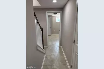1748 Llewelyn Avenue, Baltimore, MD 21213 - Photo 19