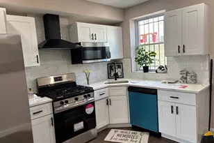 1748 Llewelyn Ave, Baltimore, MD 21213 - Photo 5