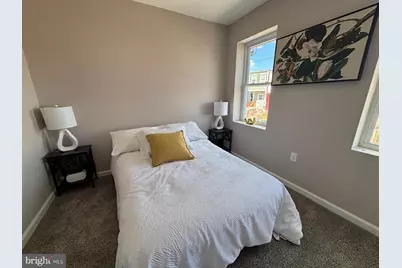 1748 Llewelyn Avenue, Baltimore, MD 21213 - Photo 13