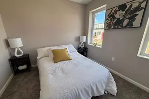 1748 Llewelyn Ave, Baltimore, MD 21213 - Photo 13