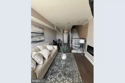 1748 Llewelyn Avenue, Baltimore, MD 21213 - Photo 7