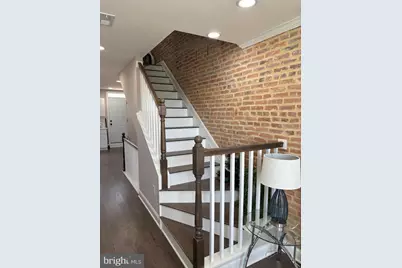 1748 Llewelyn Avenue, Baltimore, MD 21213 - Photo 9