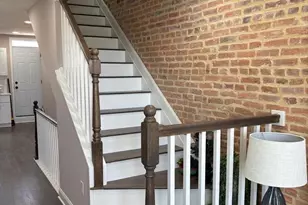 1748 Llewelyn Ave, Baltimore, MD 21213 - Photo 9