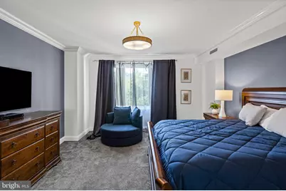 801 Key Highway #345, Baltimore, MD 21230 - Photo 19