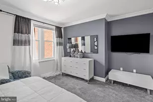 801 Key Hwy, Baltimore, MD 21230 - Photo 31