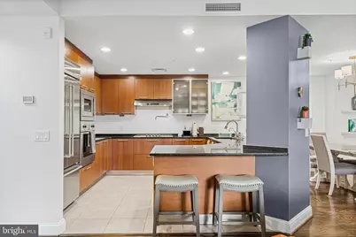 801 Key Highway #345, Baltimore, MD 21230 - Photo 13