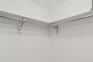 801 Key Hwy, Baltimore, MD 21230 - Photo 37