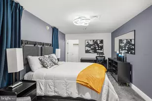 801 Key Hwy, Baltimore, MD 21230 - Photo 33