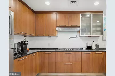 801 Key Highway #345, Baltimore, MD 21230 - Photo 15