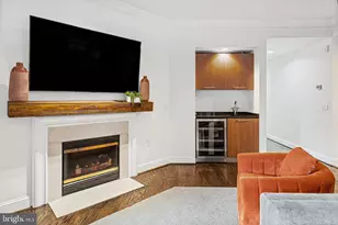 801 Key Hwy, Baltimore, MD 21230 - Photo 7