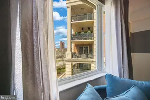 801 Key Hwy, Baltimore, MD 21230 - Photo 23